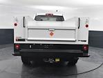 2023 Ram 2500 Regular Cab 4x4 Service Truck for sale #16P1706 - photo 8