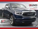 2023 Ram 1500 Crew Cab 4x4 Pickup for sale #16P1741 - photo 1