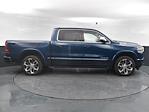 2023 Ram 1500 Crew Cab 4x4 Pickup for sale #16P1741 - photo 11