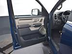 2023 Ram 1500 Crew Cab 4x4 Pickup for sale #16P1741 - photo 12