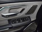 2023 Ram 1500 Crew Cab 4x4 Pickup for sale #16P1741 - photo 13