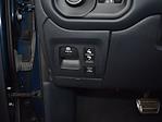 2023 Ram 1500 Crew Cab 4x4 Pickup for sale #16P1741 - photo 14