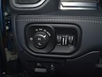 2023 Ram 1500 Crew Cab 4x4 Pickup for sale #16P1741 - photo 15