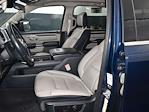 2023 Ram 1500 Crew Cab 4x4 Pickup for sale #16P1741 - photo 17
