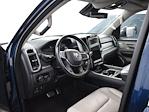 2023 Ram 1500 Crew Cab 4x4 Pickup for sale #16P1741 - photo 18