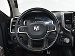 2023 Ram 1500 Crew Cab 4x4 Pickup for sale #16P1741 - photo 19