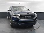 2023 Ram 1500 Crew Cab 4x4 Pickup for sale #16P1741 - photo 4