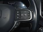 2023 Ram 1500 Crew Cab 4x4 Pickup for sale #16P1741 - photo 20