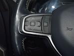 2023 Ram 1500 Crew Cab 4x4 Pickup for sale #16P1741 - photo 21