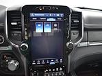 2023 Ram 1500 Crew Cab 4x4 Pickup for sale #16P1741 - photo 25