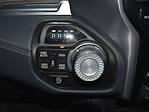 2023 Ram 1500 Crew Cab 4x4 Pickup for sale #16P1741 - photo 26