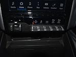 2023 Ram 1500 Crew Cab 4x4 Pickup for sale #16P1741 - photo 27