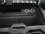 2023 Ram 1500 Crew Cab 4x4 Pickup for sale #16P1741 - photo 29