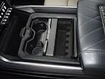 2023 Ram 1500 Crew Cab 4x4 Pickup for sale #16P1741 - photo 30