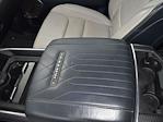 2023 Ram 1500 Crew Cab 4x4 Pickup for sale #16P1741 - photo 31
