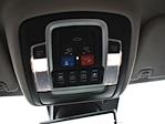 2023 Ram 1500 Crew Cab 4x4 Pickup for sale #16P1741 - photo 32