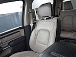 2023 Ram 1500 Crew Cab 4x4 Pickup for sale #16P1741 - photo 33