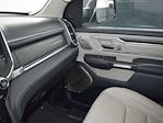 2023 Ram 1500 Crew Cab 4x4 Pickup for sale #16P1741 - photo 35