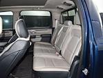 2023 Ram 1500 Crew Cab 4x4 Pickup for sale #16P1741 - photo 38