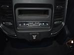 2023 Ram 1500 Crew Cab 4x4 Pickup for sale #16P1741 - photo 39