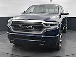 2023 Ram 1500 Crew Cab 4x4 Pickup for sale #16P1741 - photo 6
