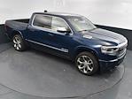 2023 Ram 1500 Crew Cab 4x4 Pickup for sale #16P1741 - photo 41