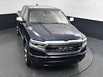2023 Ram 1500 Crew Cab 4x4 Pickup for sale #16P1741 - photo 42