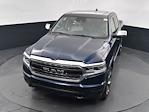 2023 Ram 1500 Crew Cab 4x4 Pickup for sale #16P1741 - photo 43