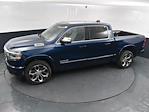 2023 Ram 1500 Crew Cab 4x4 Pickup for sale #16P1741 - photo 44