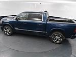 2023 Ram 1500 Crew Cab 4x4 Pickup for sale #16P1741 - photo 45