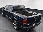 2023 Ram 1500 Crew Cab 4x4 Pickup for sale #16P1741 - photo 46