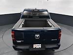 2023 Ram 1500 Crew Cab 4x4 Pickup for sale #16P1741 - photo 47