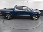 2023 Ram 1500 Crew Cab 4x4 Pickup for sale #16P1741 - photo 48