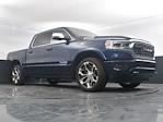 2023 Ram 1500 Crew Cab 4x4 Pickup for sale #16P1741 - photo 49