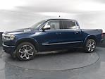 2023 Ram 1500 Crew Cab 4x4 Pickup for sale #16P1741 - photo 7