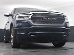 2023 Ram 1500 Crew Cab 4x4 Pickup for sale #16P1741 - photo 50
