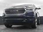 2023 Ram 1500 Crew Cab 4x4 Pickup for sale #16P1741 - photo 51