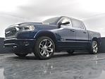 2023 Ram 1500 Crew Cab 4x4 Pickup for sale #16P1741 - photo 52