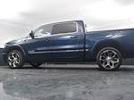 2023 Ram 1500 Crew Cab 4x4 Pickup for sale #16P1741 - photo 53