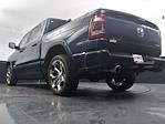 2023 Ram 1500 Crew Cab 4x4 Pickup for sale #16P1741 - photo 54