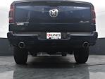 2023 Ram 1500 Crew Cab 4x4 Pickup for sale #16P1741 - photo 55