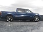 2023 Ram 1500 Crew Cab 4x4 Pickup for sale #16P1741 - photo 56