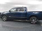 2023 Ram 1500 Crew Cab 4x4 Pickup for sale #16P1741 - photo 9