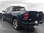 2023 Ram 1500 Crew Cab 4x4 Pickup for sale #16P1741 - photo 2
