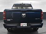 2023 Ram 1500 Crew Cab 4x4 Pickup for sale #16P1741 - photo 3
