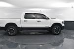 2021 Ram 1500 Crew Cab 4WD Pickup for sale #16P1825A - photo 45