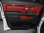 2021 Ram 1500 Crew Cab 4WD Pickup for sale #16P1825A - photo 8