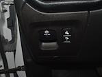 2021 Ram 1500 Crew Cab 4WD Pickup for sale #16P1825A - photo 9