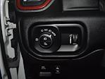 2021 Ram 1500 Crew Cab 4WD Pickup for sale #16P1825A - photo 10
