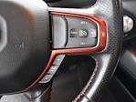 2021 Ram 1500 Crew Cab 4WD Pickup for sale #16P1825A - photo 46